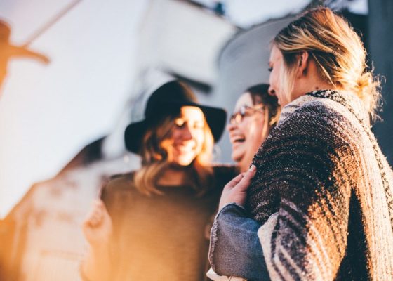 priscilla-du-preez-nF8xhLMmg0c-unsplash priscilla-du-preez-nF8xhLMmg0c-unsplash
