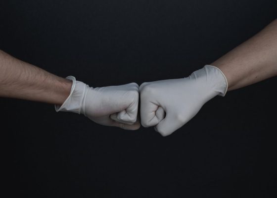 branimir-balogovic-fAiQRv7FgE0-unsplash branimir-balogovic-fAiQRv7FgE0-unsplash